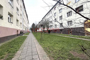 Mieszkanie na sprzedaż 43m2 Szczecin Pogodno MAKSYMA GORKIEGO - zdjęcie 2