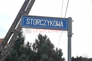 Dom na sprzedaż 137m2 Szczecin Wielgowo-Sławociesze-Zdunowo STORCZYKOWA - zdjęcie 1