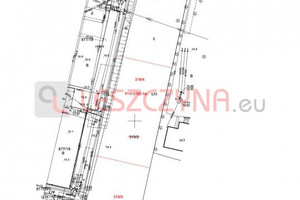 Działka na sprzedaż 2343m2 policki Dobra (Szczecińska) Wołczkowo LIPOWA - zdjęcie 3