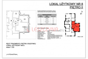 Mieszkanie na sprzedaż 53m2 kamieński Dziwnów Międzywodzie ZIELONA - zdjęcie 2