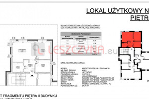 Mieszkanie na sprzedaż 55m2 kamieński Dziwnów Międzywodzie ZIELONA - zdjęcie 2