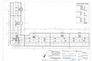 Komercyjne na sprzedaż 70m2 żyrardowski Żyrardów L. Waryńskiego - zdjęcie 1