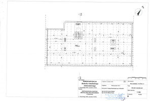 Komercyjne na sprzedaż 70m2 żyrardowski Żyrardów L. Waryńskiego - zdjęcie 2