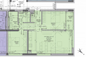 Mieszkanie na sprzedaż 117m2 Sofia - zdjęcie 3