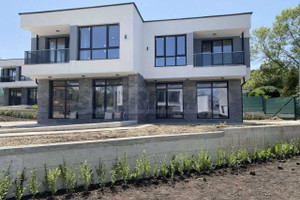 Mieszkanie na sprzedaż 127m2 Burgas - zdjęcie 2