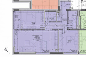 Mieszkanie na sprzedaż 121m2 Sofia - zdjęcie 3