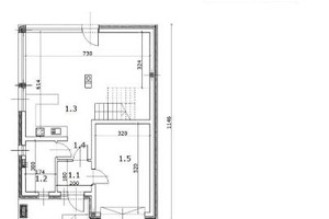 Dom na sprzedaż 136m2 grodziski Milanówek - zdjęcie 3