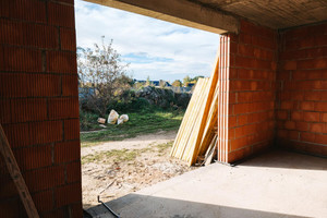 Dom na sprzedaż 149m2 pruszkowski Brwinów Żółwin - zdjęcie 2