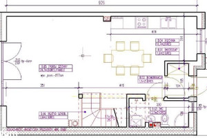 Dom na sprzedaż 93m2 grodziski Grodzisk Mazowiecki - zdjęcie 4