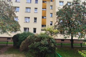 Mieszkanie na sprzedaż 65m2 Warszawa Ursynów Stefana Dembego - zdjęcie 2