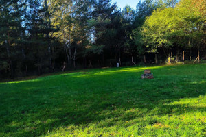 Dom na sprzedaż 112m2 grodziski Żabia Wola - zdjęcie 2