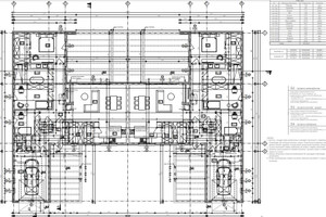 Dom na sprzedaż 209m2 pruszkowski Nadarzyn - zdjęcie 3