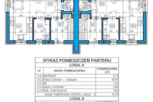 Dom na sprzedaż 90m2 grodziski Milanówek - zdjęcie 2