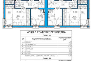 Dom na sprzedaż 90m2 grodziski Milanówek - zdjęcie 3