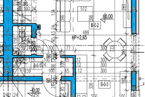 Dom na sprzedaż 80m2 grodziski Milanówek - zdjęcie 1