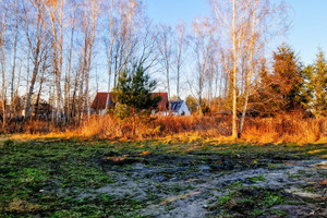 Dom na sprzedaż 131m2 grodziski Żabia Wola Osowiec - zdjęcie 1