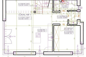 Dom na sprzedaż 113m2 grodziski Grodzisk Mazowiecki - zdjęcie 3