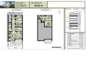 Dom na sprzedaż 70m2 warszawski zachodni Błonie - zdjęcie 4