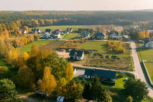 Dom na sprzedaż 157m2 łomżyński Łomża Podgórze - zdjęcie 3