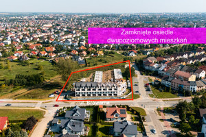 Mieszkanie na sprzedaż 75m2 Łomża Browarna - zdjęcie 3