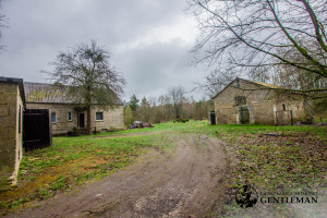 Dom na sprzedaż 300m2 wejherowski Szemud Donimierz - zdjęcie 1