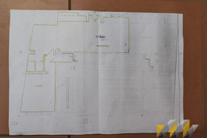 Komercyjne na sprzedaż 125m2 Radom - zdjęcie 4