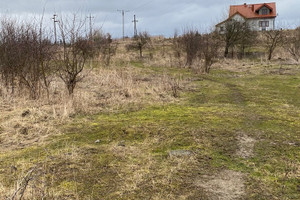 Działka na sprzedaż 7099m2 kętrzyński Kętrzyn - zdjęcie 3