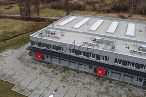 Komercyjne na sprzedaż 3500m2 sandomierski Sandomierz - zdjęcie 1