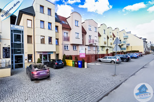 Mieszkanie na sprzedaż 72m2 Bydgoszcz Bartodzieje-Skrzetusko-Bielawki - zdjęcie 1