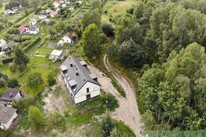 Mieszkanie na sprzedaż 138m2 goleniowski Goleniów Juliusza Słowackiego - zdjęcie 3