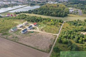 Mieszkanie na sprzedaż 128m2 goleniowski Goleniów Rybacka - zdjęcie 1