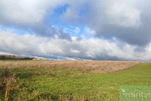 Działka na sprzedaż 1400m2 goleniowski Goleniów - zdjęcie 3