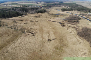 Działka na sprzedaż 22023m2 stargardzki Stargard Żarowo - zdjęcie 1