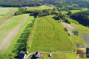 Działka na sprzedaż 31669m2 wejherowski Wejherowo Bieszkowice Wiejska - zdjęcie 1