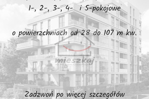 Mieszkanie na sprzedaż 37m2 Warszawa Mokotów Mariana Zdziechowskiego - zdjęcie 4