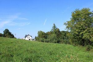 Działka na sprzedaż wielicki Gdów - zdjęcie 2