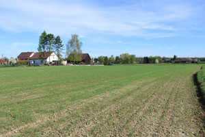 Działka na sprzedaż 6600m2 wielicki Gdów Cichawa - zdjęcie 1