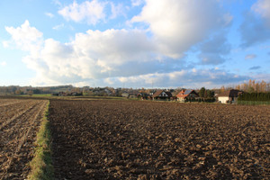 Działka na sprzedaż 3474m2 wielicki Gdów - zdjęcie 1