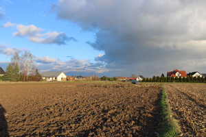 Działka na sprzedaż 3474m2 wielicki Gdów - zdjęcie 3