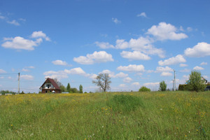 Działka na sprzedaż 6300m2 wielicki Gdów Pierzchów - zdjęcie 2