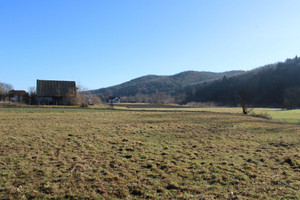 Działka na sprzedaż 7300m2 myślenicki Dobczyce Skrzynka - zdjęcie 3