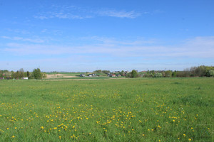 Działka na sprzedaż 3967m2 wielicki Gdów - zdjęcie 2