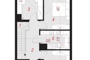 Dom na sprzedaż 145m2 Jelenia Góra Jaśminowa - zdjęcie 2