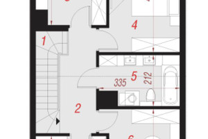 Dom na sprzedaż 145m2 Jelenia Góra Jaśminowa - zdjęcie 3