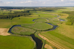 Dom na sprzedaż 273m2 augustowski Augustów - zdjęcie 1