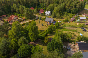 Dom na sprzedaż 114m2 szczycieński Świętajno Spychowo Osiedle Zacisze - zdjęcie 3