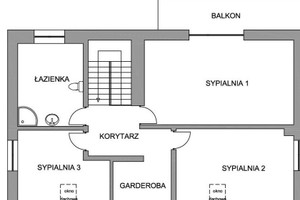 Dom na sprzedaż 273m2 augustowski Augustów - zdjęcie 3