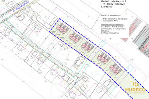 Działka na sprzedaż 11370m2 gliwicki Knurów - zdjęcie 1