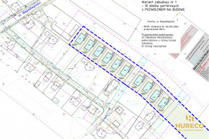 Działka na sprzedaż 11370m2 gliwicki Knurów - zdjęcie 1