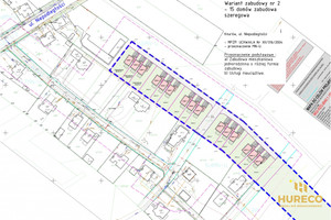 Działka na sprzedaż 11370m2 gliwicki Knurów - zdjęcie 2